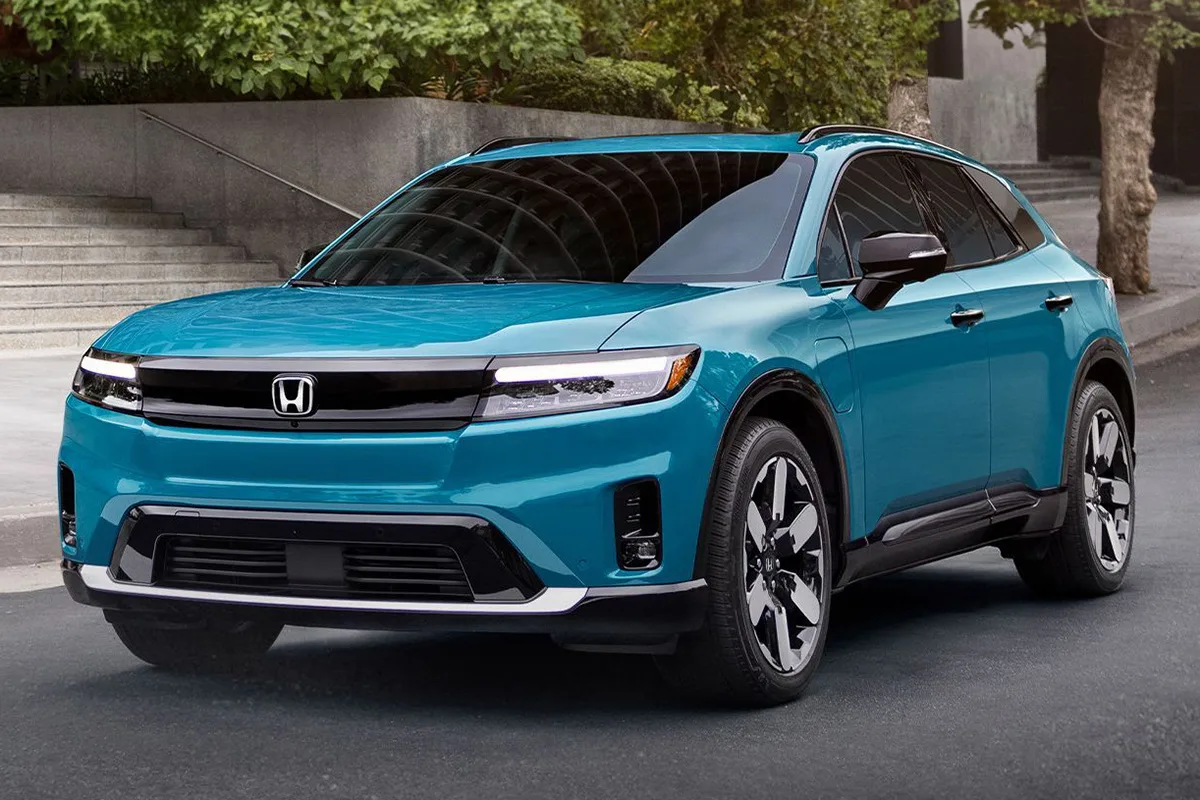 Najmanj zanesljivi japonski avtomobili: modeli, ki vas lahko pustijo na cedilu