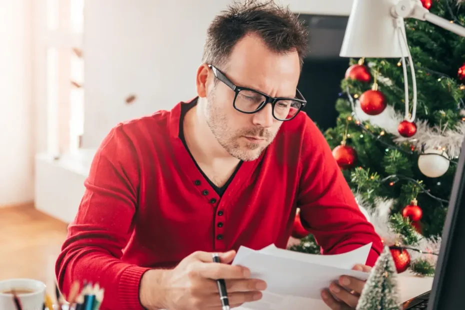 Ali lahko zavrnete delo ob vikendih in praznikih brez posledic: Kaj pravi praksa
