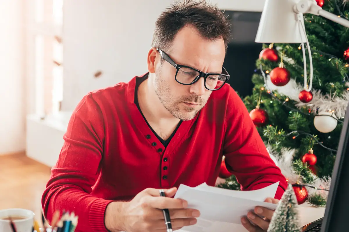 Ali lahko zavrnete delo ob vikendih in praznikih brez posledic: Kaj pravi praksa