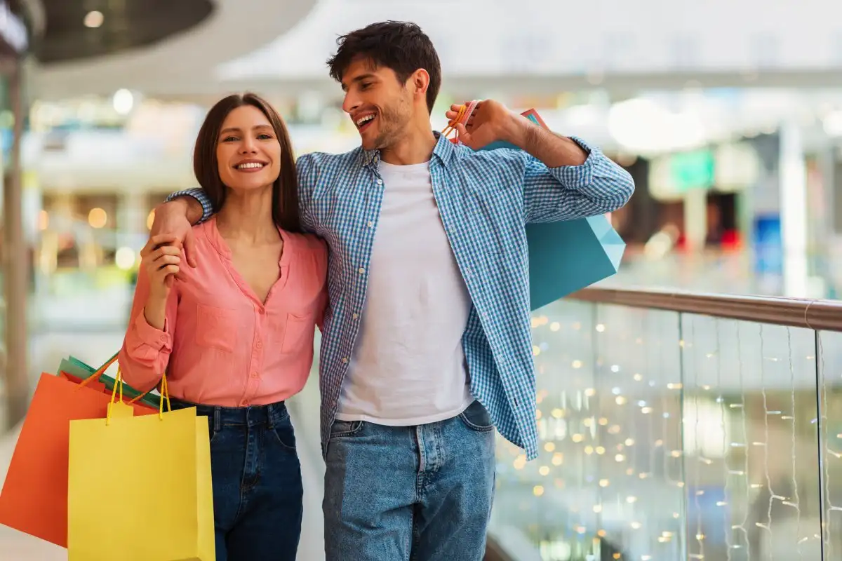 Zakaj žene izgubijo zanimanje za može: Znanstveniki razkrili glavni razlog št. 1