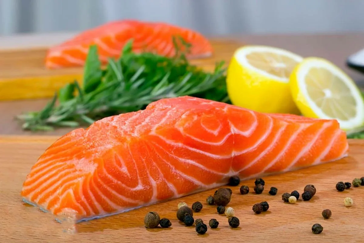 Sedem živil, ki imajo več kalija kot banana – in kako z njimi resnično zavarovati srce