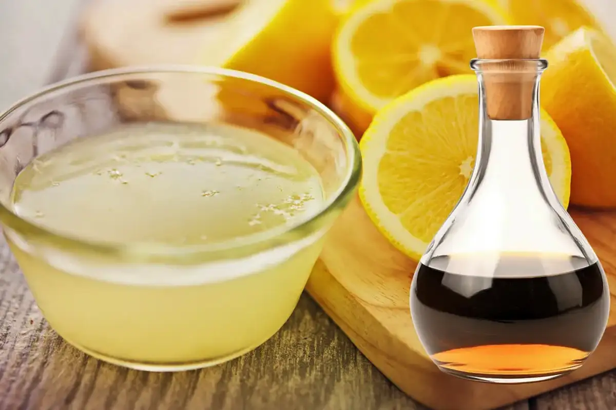 Poslovite se od vodnih madežev na oknih: preprost domači trik z dvema sestavinama