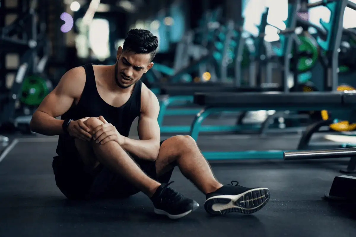 Bolečine po treningu: kako se jih znebiti enkrat za vselej – učinkoviti načini za hitro olajšanje