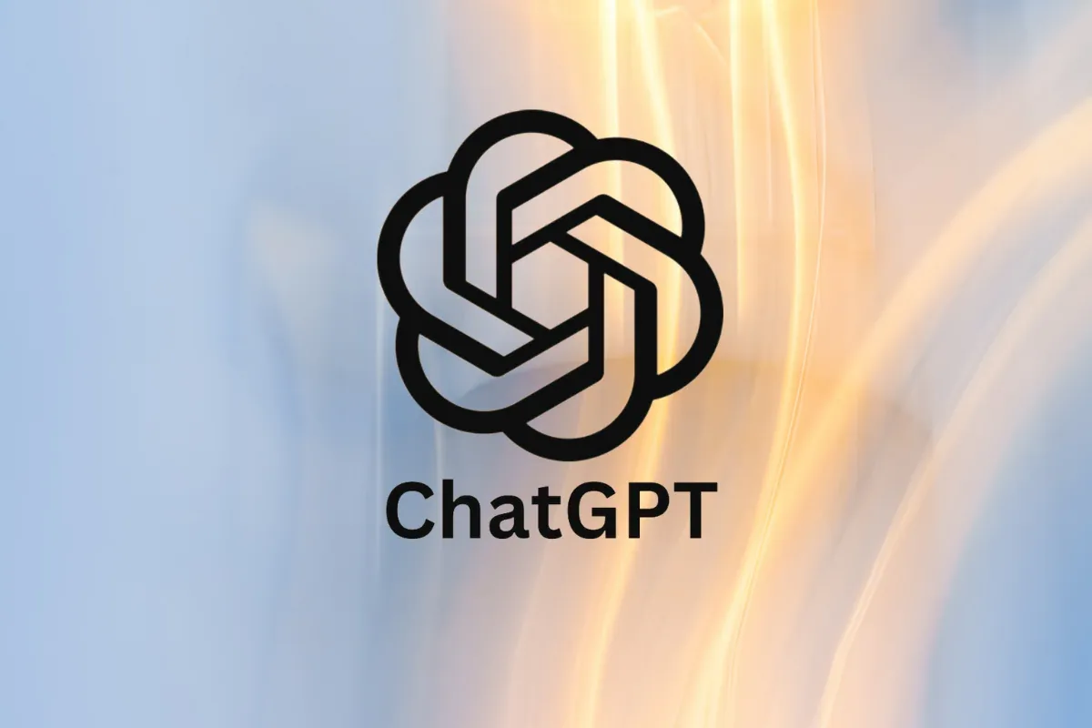 V ChatGPT se je pojavil "značaj": zdaj lahko nastavljate toplino, sarkazem in celo število emojijev