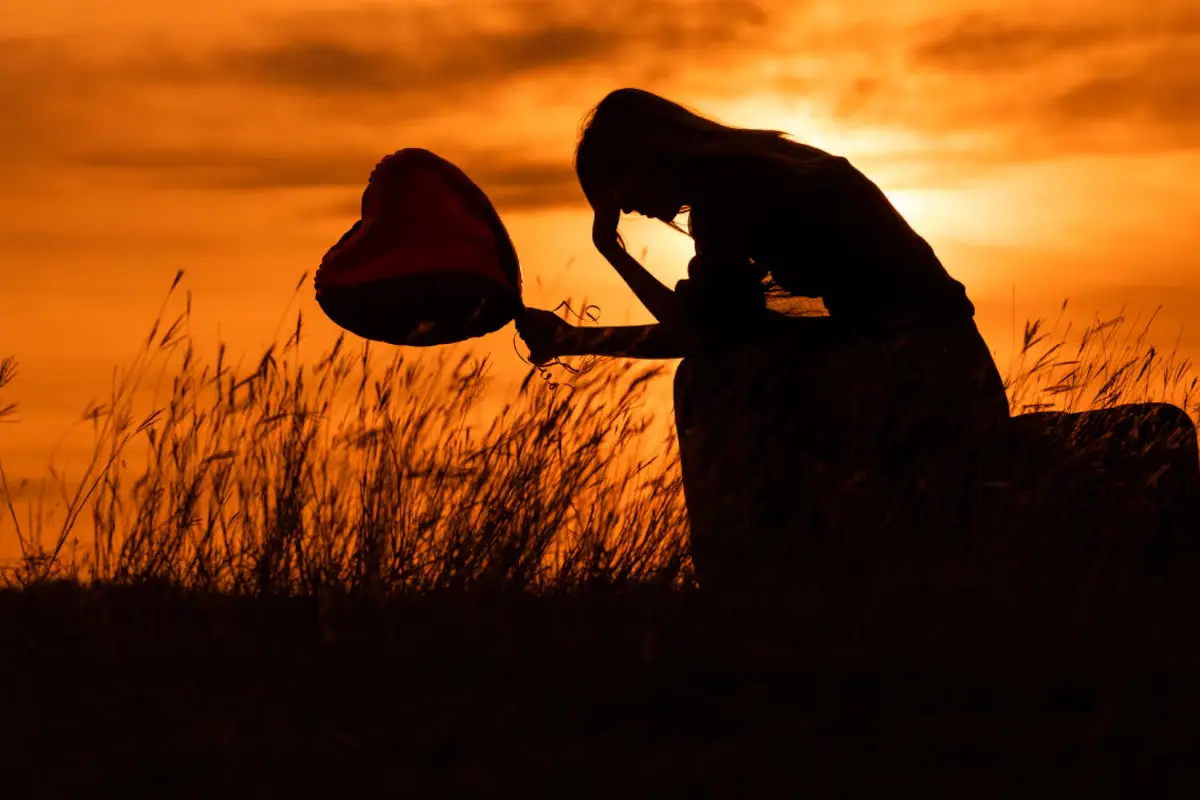 Kateri horoskopski znak daje več, kot prejme