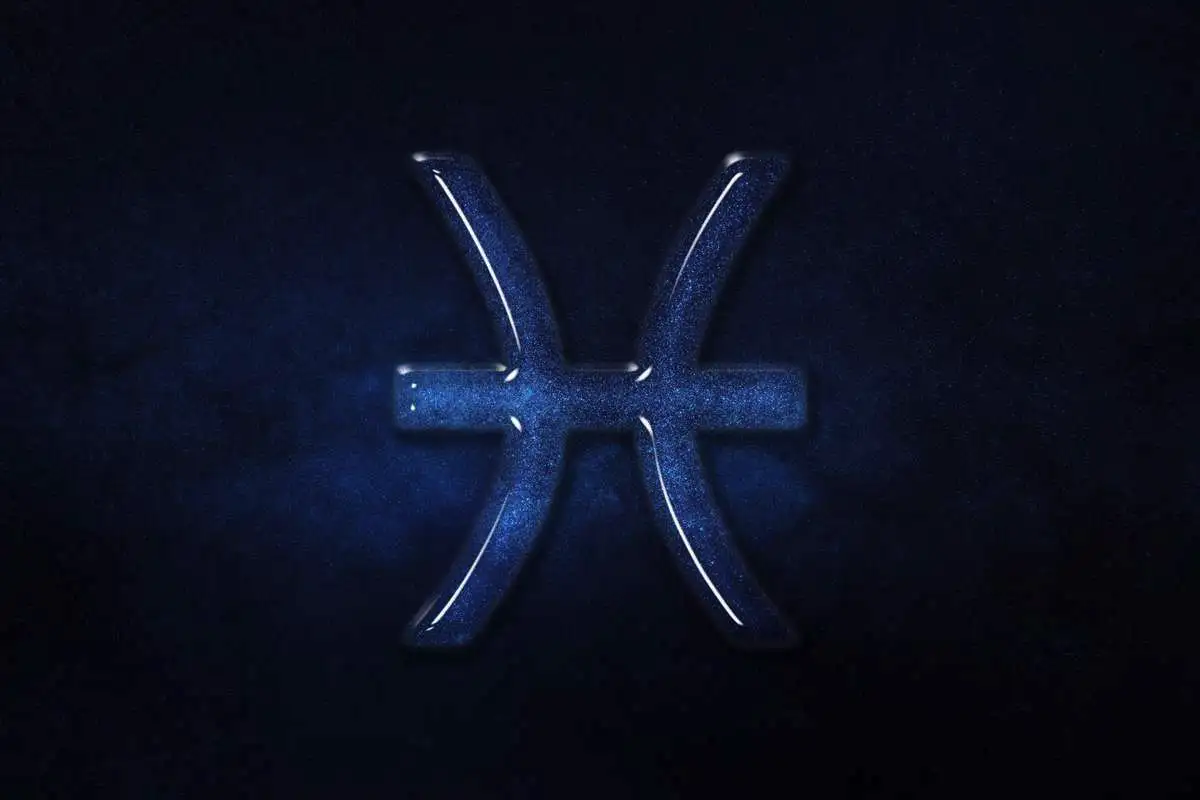 Kateri horoskopski znak daje več, kot prejme