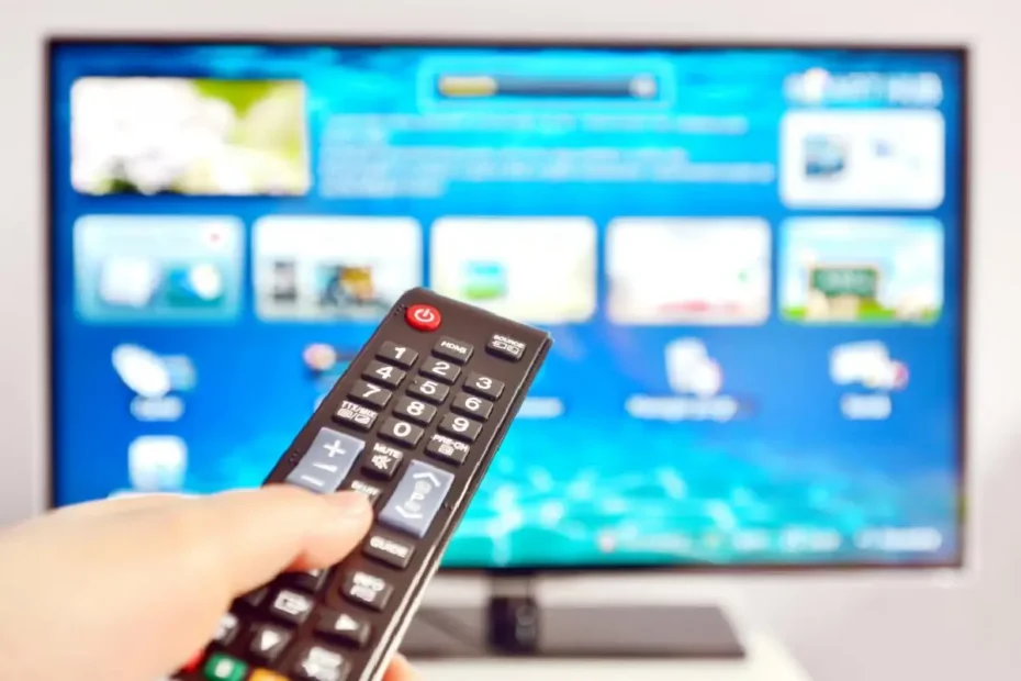 Zakaj daljinec spet zaživi, če potrkaš po njem: popolna znanstvena razlaga 