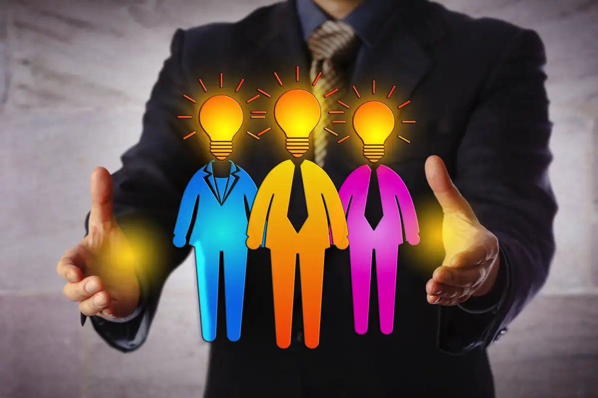 Dve lastnosti, ki jih imajo vsi, ki so dosegli nekaj res velikega – in ki jih lahko zgradiš tudi ti