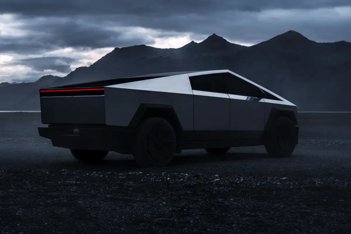 4 Električni Avtomobili, Ki Se Jih Je Pametno Izogniti: Zakaj Nove Tehnologije Ne Pomenijo Vedno Zanesljivosti