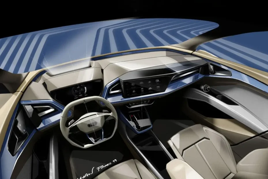 9 električnih avtomobilov, ki so se izkazali za največje razočaranje leta 2025/2026