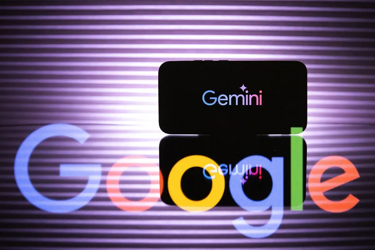 "Živi" prevod neposredno v slušalke: Google Translate posodobljen z AI Gemini