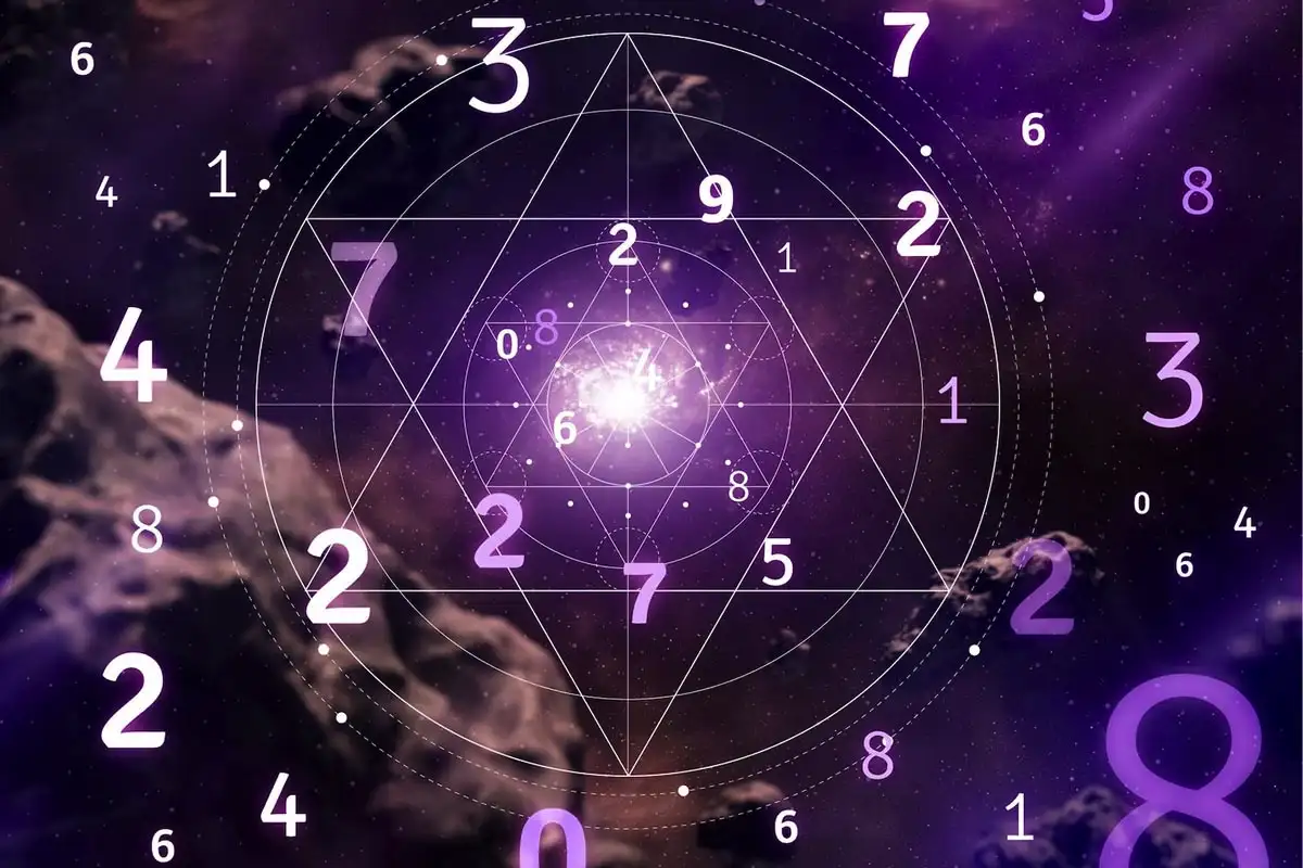 Kot dobro starano vino: 3 datumi rojstva, ki prinašajo največ sreče, denarja in izpolnitve šele v zrelih letih