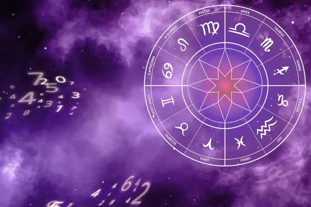 Ni bik, ni tehtnica, ni oven: ta znak bo v letu 2026 naredil največji karierni preobrat v vsem zodiaku – in to bo videlo celo vesolje