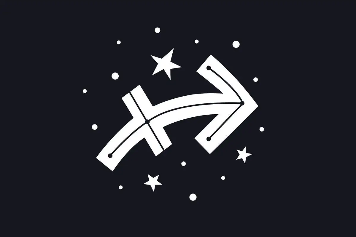 Ni bik, ni tehtnica, ni oven: ta znak bo v letu 2026 naredil največji karierni preobrat v vsem zodiaku – in to bo videlo celo vesolje