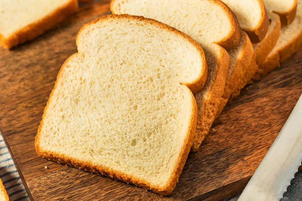 Živilo, ki vam vsak dan krade energijo, čeprav se zdi povsem nedolžno