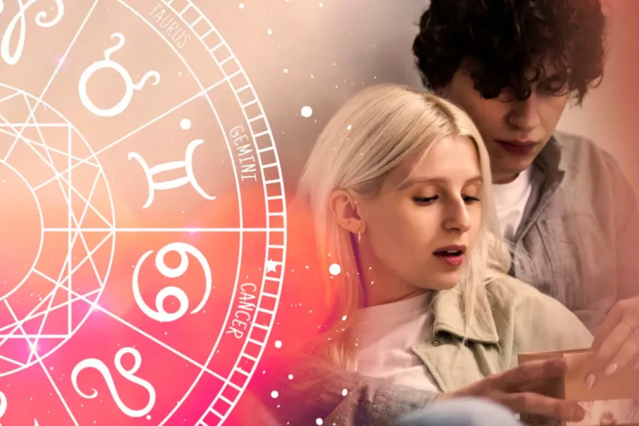 Kakšno lepo ljubezensko novico prinaša leto 2026 glede na vaše leto rojstva
