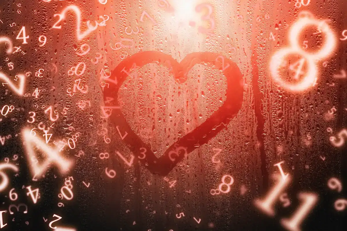 Samo štiri datumi rojstva – in če si rojen na enega od teh, imaš srce, ki bije močneje za živali kot za ljudi