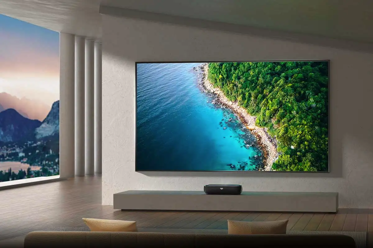 Izklopi jih NEMUDOMA: 10 največjih energetskih vampirjev, ki ti vsako leto izpraznijo denarnico za več sto evrov