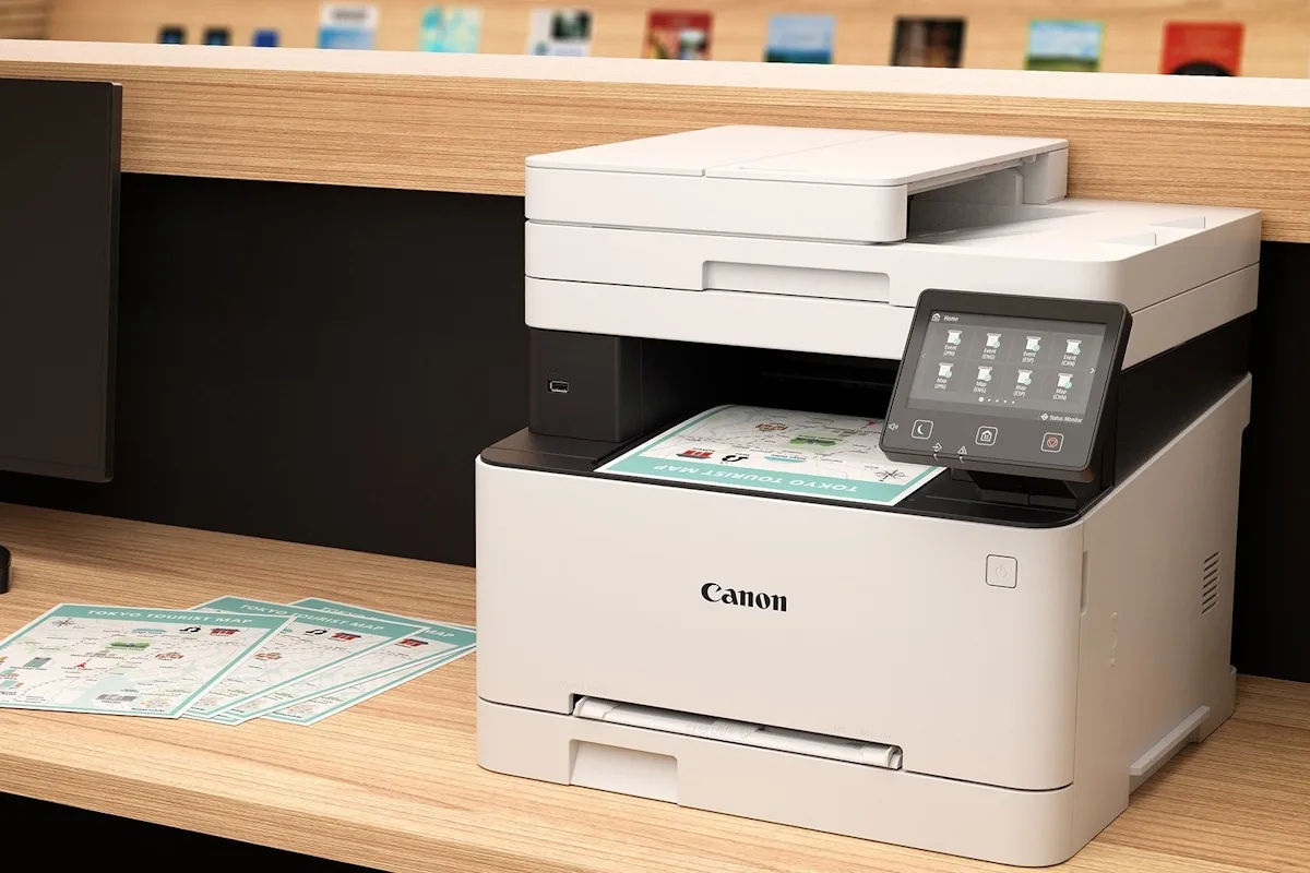 Izklopi jih NEMUDOMA: 10 največjih energetskih vampirjev, ki ti vsako leto izpraznijo denarnico za več sto evrov