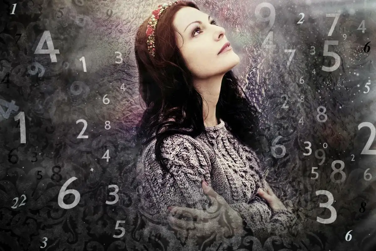 Ljudje, rojeni v teh 4 mesecih, imajo naravni čar, ki ga nihče ne more ignorirati. vsi se obračajo za njimi