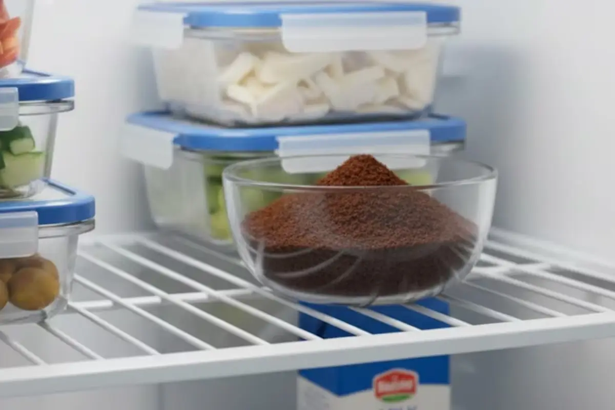 Kava ni samo za pitje: najmočnejši naravni osvežilec zraka, ki v 30 sekundah požre vse neprijetne vonjave v hiši