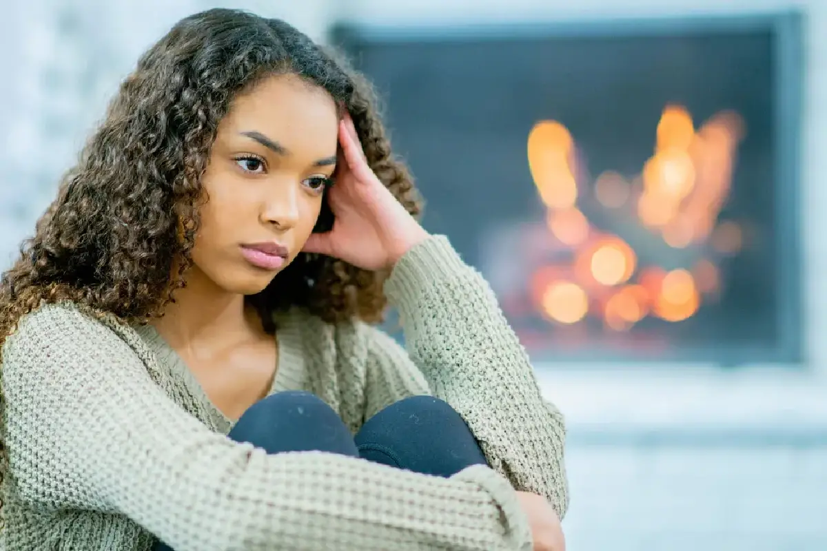 Ste se kdaj usedli na klopco v parku, zaprli oči za sekundo in ko ste jih odprli, je minilo dvajset minut?