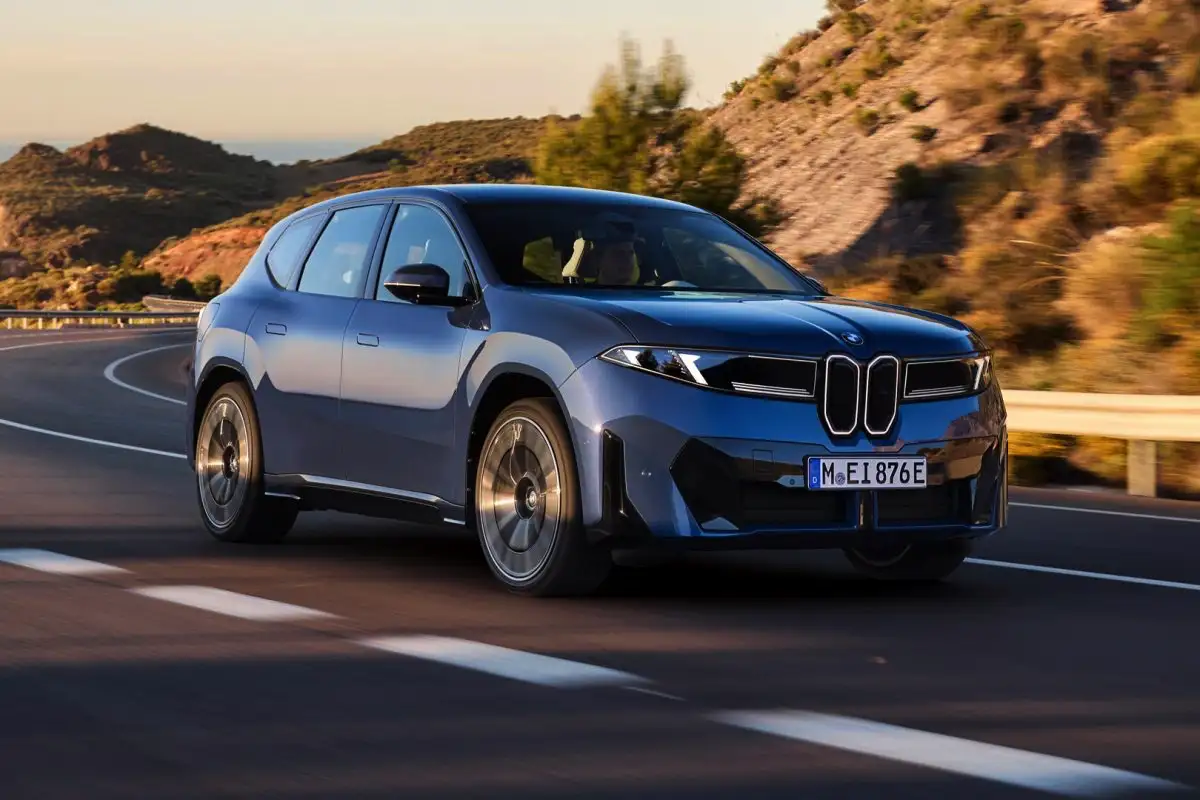 Tri nemške avtomobilske znamke, ki se pokvarijo najredkeje in ti prihranijo največ živcev