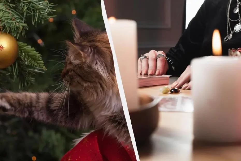 Kaj morate nujno pustiti v starem letu – vaš rojstni dan pove več, kot mislite 