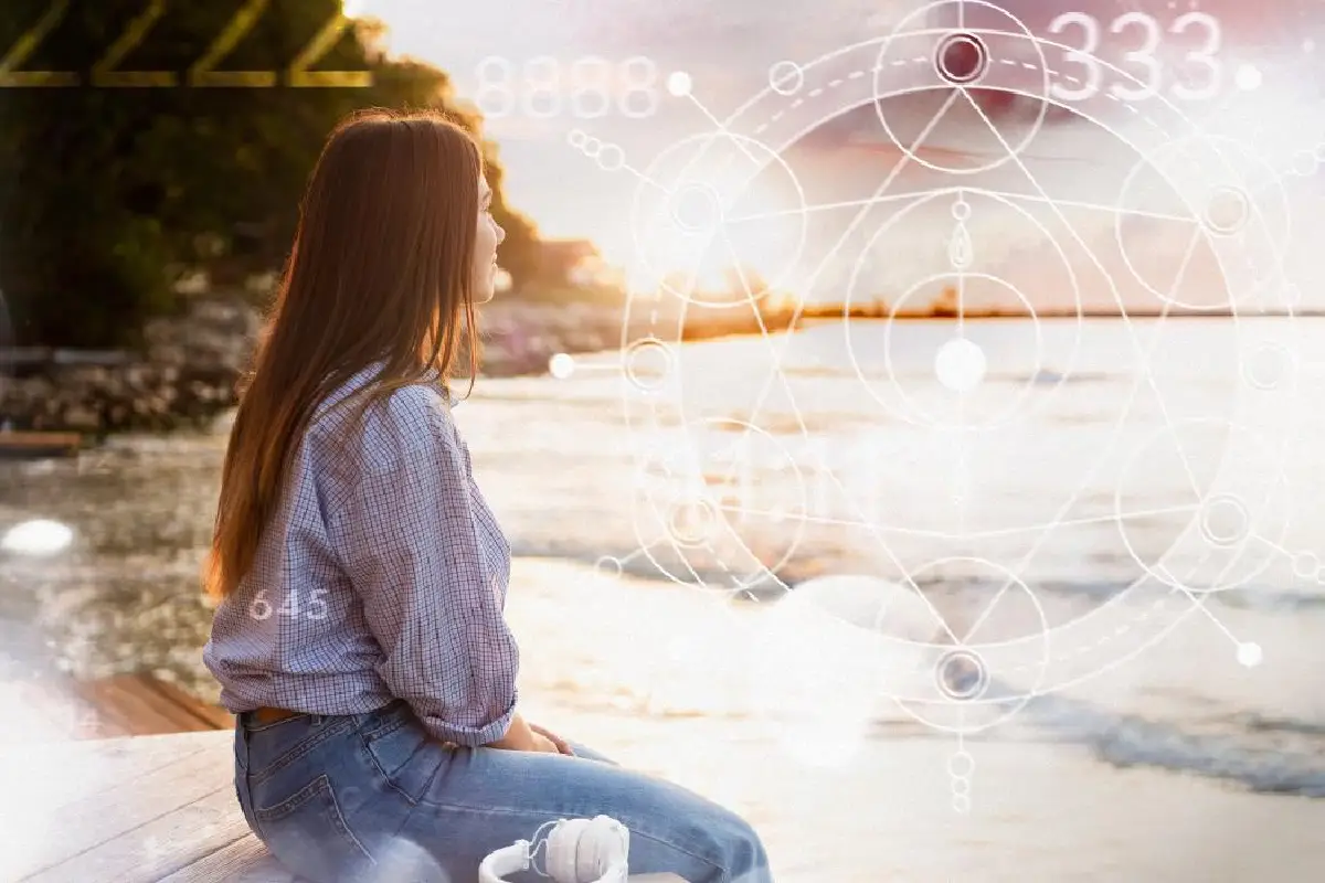 Kaj ti prinaša leto 2026: numerološki napovednik po dnevu rojstva – brez oklevanja, samo resnica 