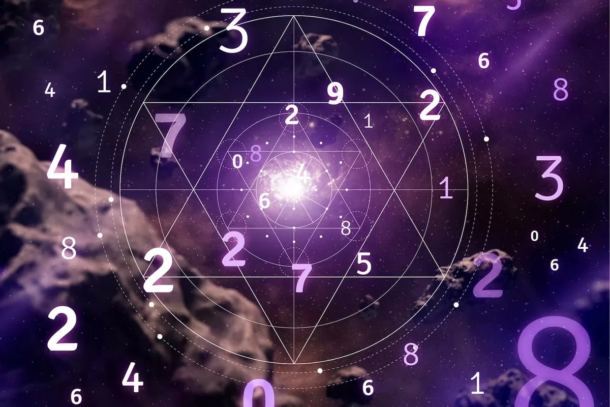 Kaj ti prinaša leto 2026: numerološki napovednik po dnevu rojstva – brez oklevanja, samo resnica 