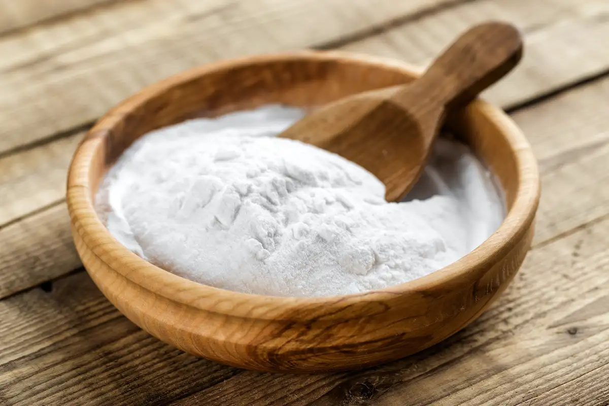 Kako v 15 minutah očistiti hladilnik tako, da vonj izgine za pol leta