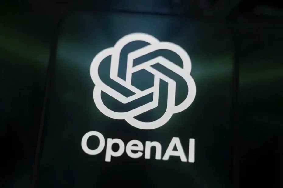 GPT-5.2 prihaja že 9. decembra: največji AI spopad desetletja se začenja prav zdaj