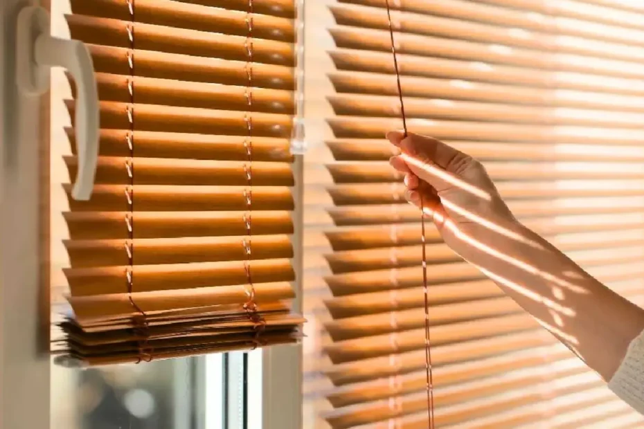 Pametna stekla, ki z enim klikom naredijo vaš dom popolnoma zaseben