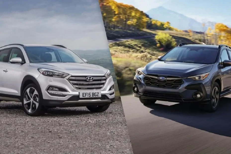 Prekašajo vse konkurente: to je 5 najboljših poceni križancev