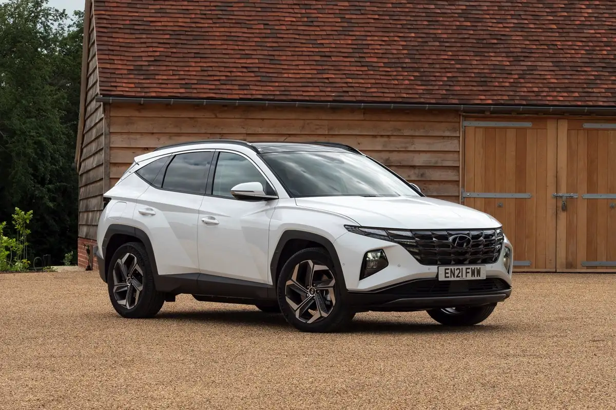 Prekašajo vse konkurente: to je 5 najboljših poceni križancev