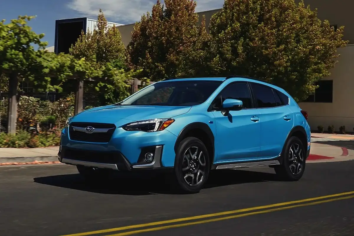 Prekašajo vse konkurente: to je 5 najboljših poceni križancev