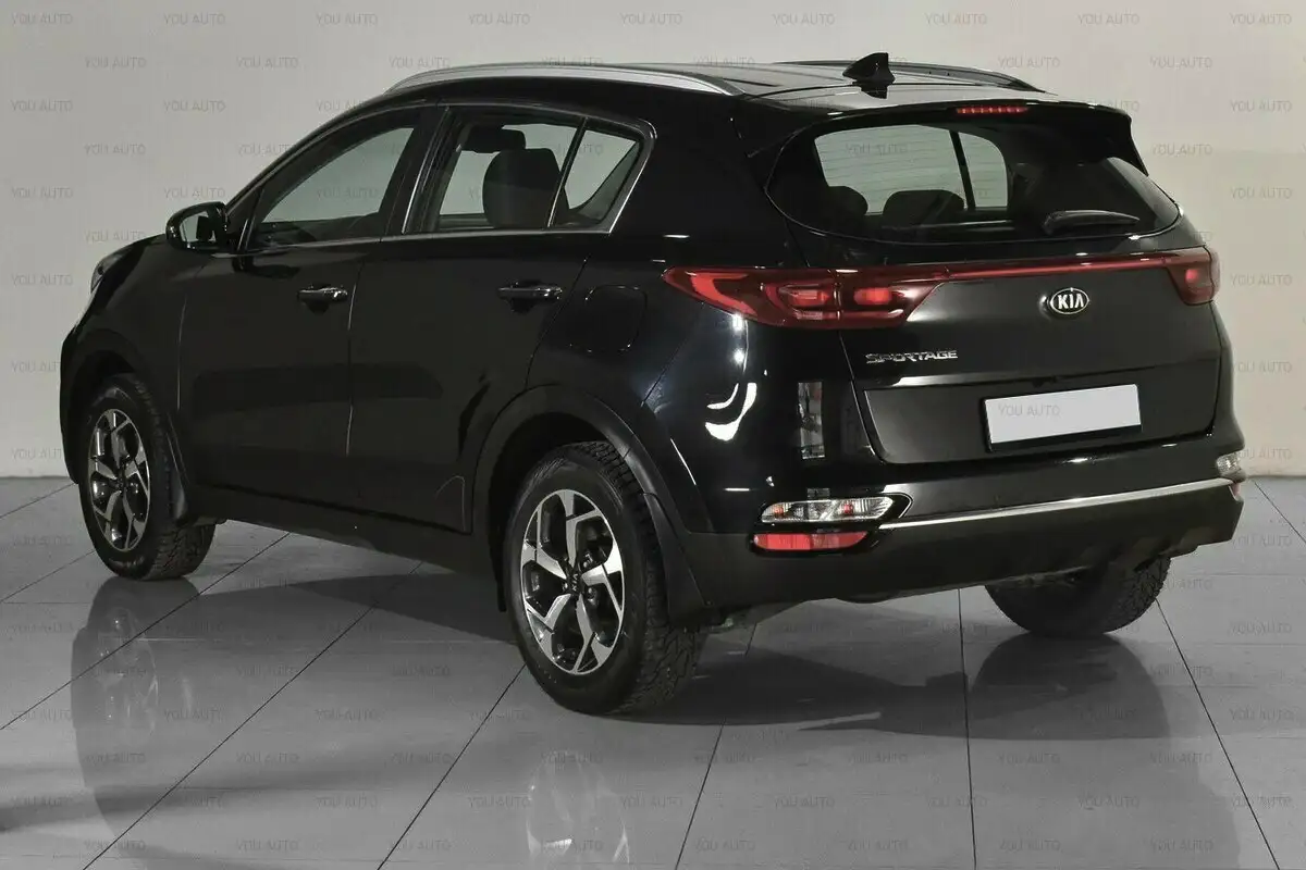 Prekašajo vse konkurente: to je 5 najboljših poceni križancev