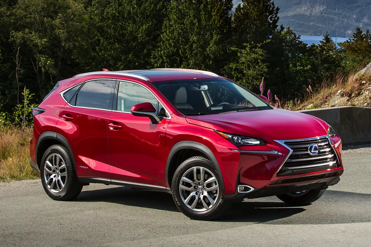 Prekašajo vse konkurente: to je 5 najboljših poceni križancev