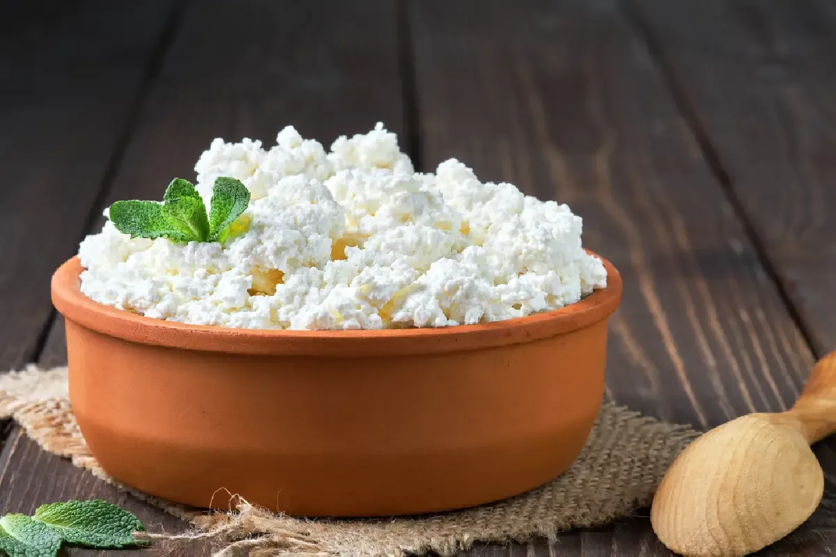 Kako zapolniti dnevno potrebo po beljakovinah, ne da bi vsak dan jedli samo piščančje prsi?