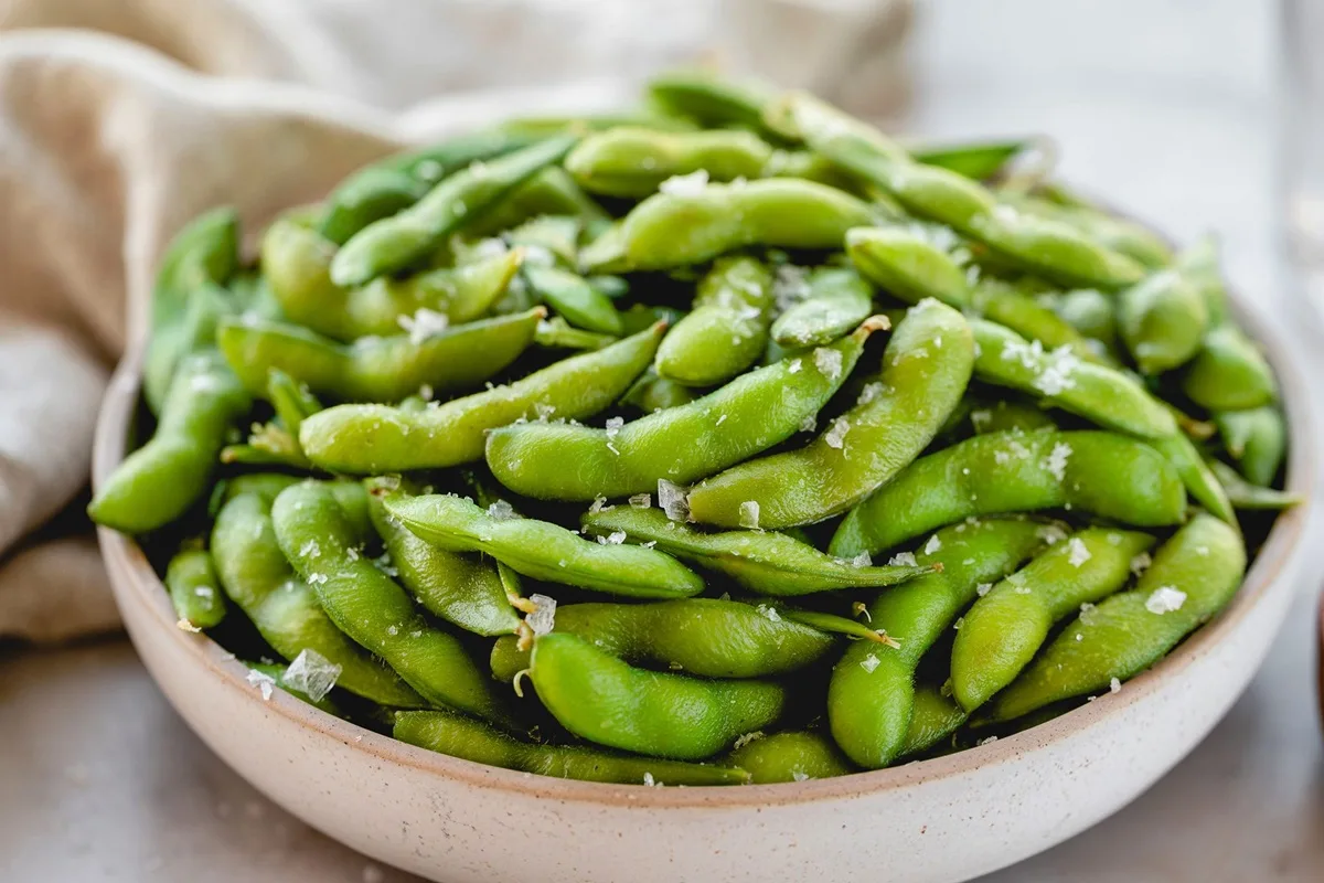 Kako zapolniti dnevno potrebo po beljakovinah, ne da bi vsak dan jedli samo piščančje prsi?