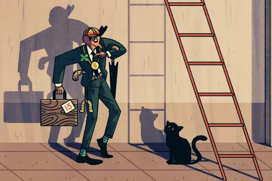 Kaj ne smete storiti pred potovanjem, da se izognete nesreči, zamudam in neprijetnim presenečenjem – starodavna ljudska verovanja in praktični nasveti