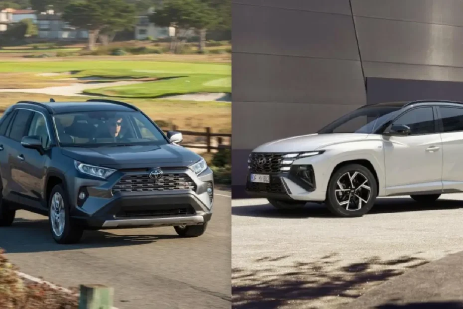 Poceni, a nezlomljivi: 6 najboljših rabljih križancev, ki ti bodo služili 15–20 let brez velikih računov