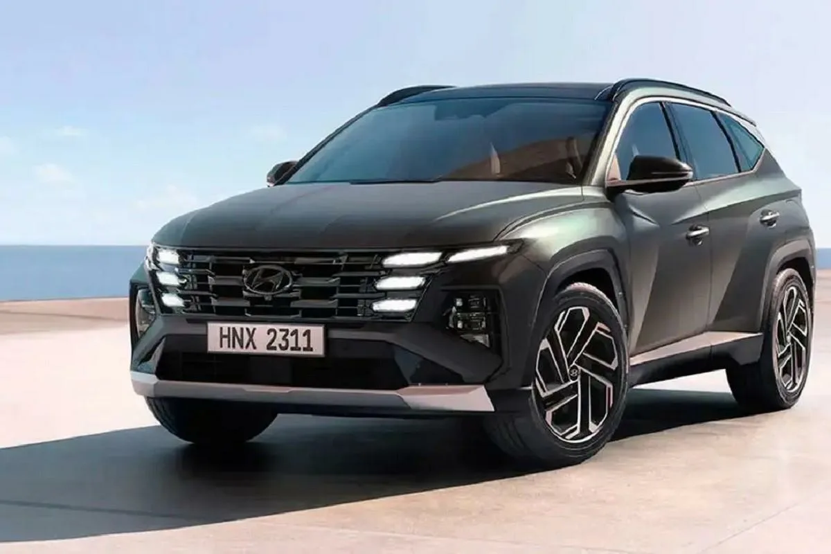 Poceni, a nezlomljivi: 6 najboljših rabljih križancev, ki ti bodo služili 15–20 let brez velikih računov