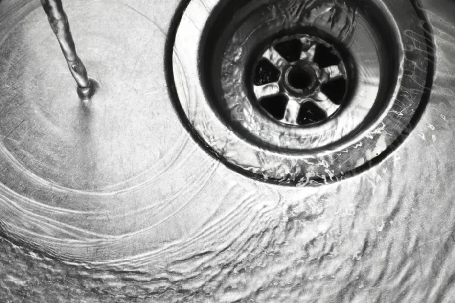 Rja na kadi in straniščni školjki izgine, kot da je ni bilo: preizkušen način čiščenja – preprost in učinkovit