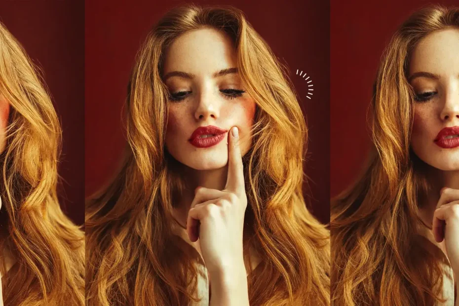 Šamponi za volumen: kako jih pravilno uporabljati, da dosežeš wow-efekt – in zakaj rezultat ni vedno enak