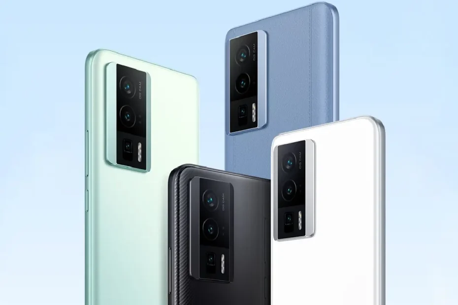 HyperOS 3 prihaja na 15 starejših Xiaomijev – preveri, ali je tvoj med njimi