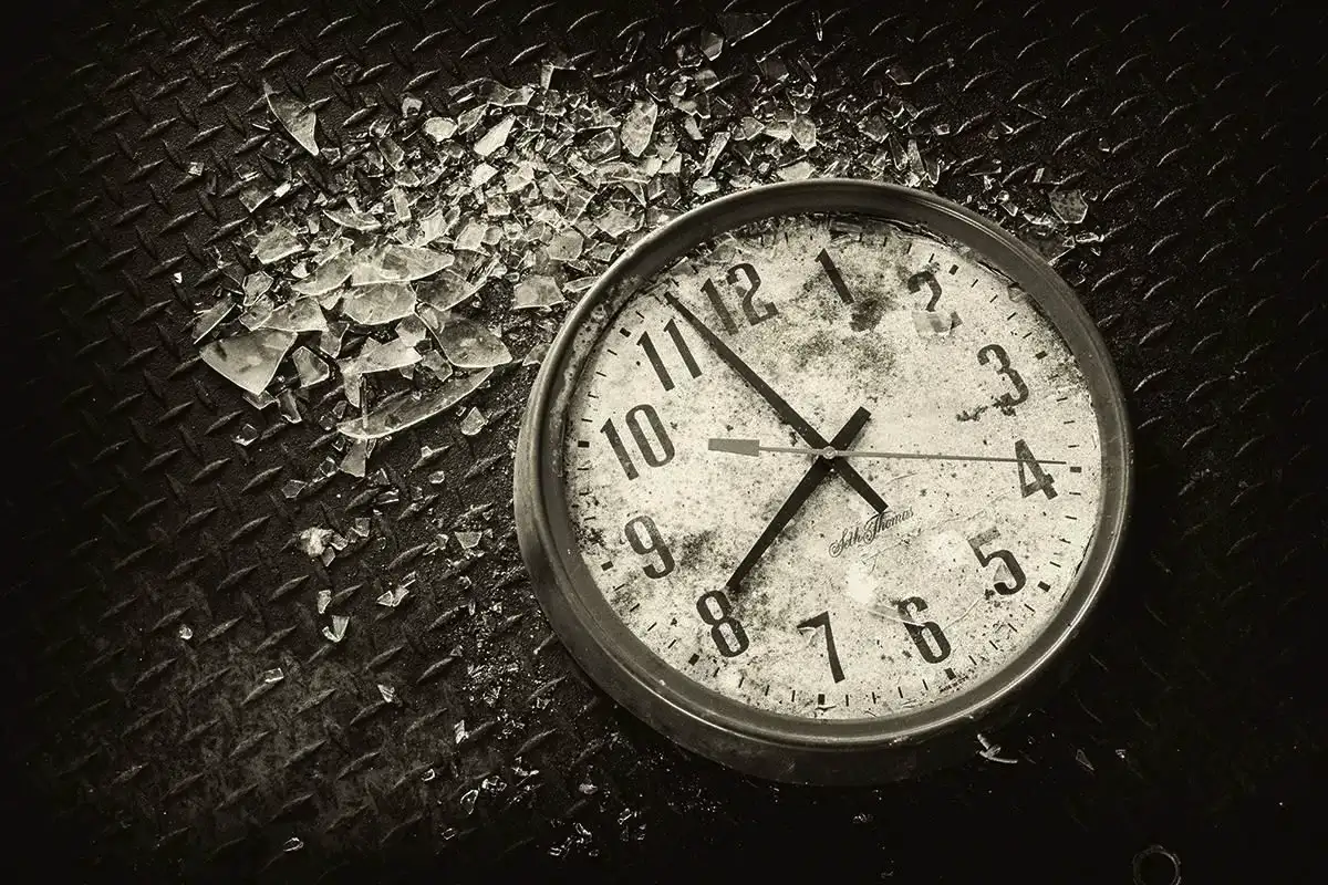 Po Feng Shuiju te vsakdanje navade dobesedno preganjajo srečo, denar in ljubezen iz hiše: 8 stvari, ki jih 95 % Slovencev dela narobe