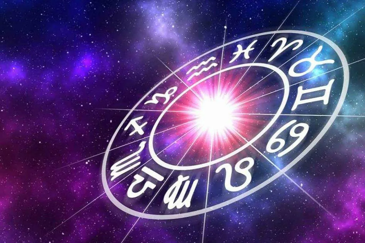 Odkleni Srečo: Priprave, ki jih mora tvoje znamenje izvesti, da bo denar v letu 2026 tekel kot reka